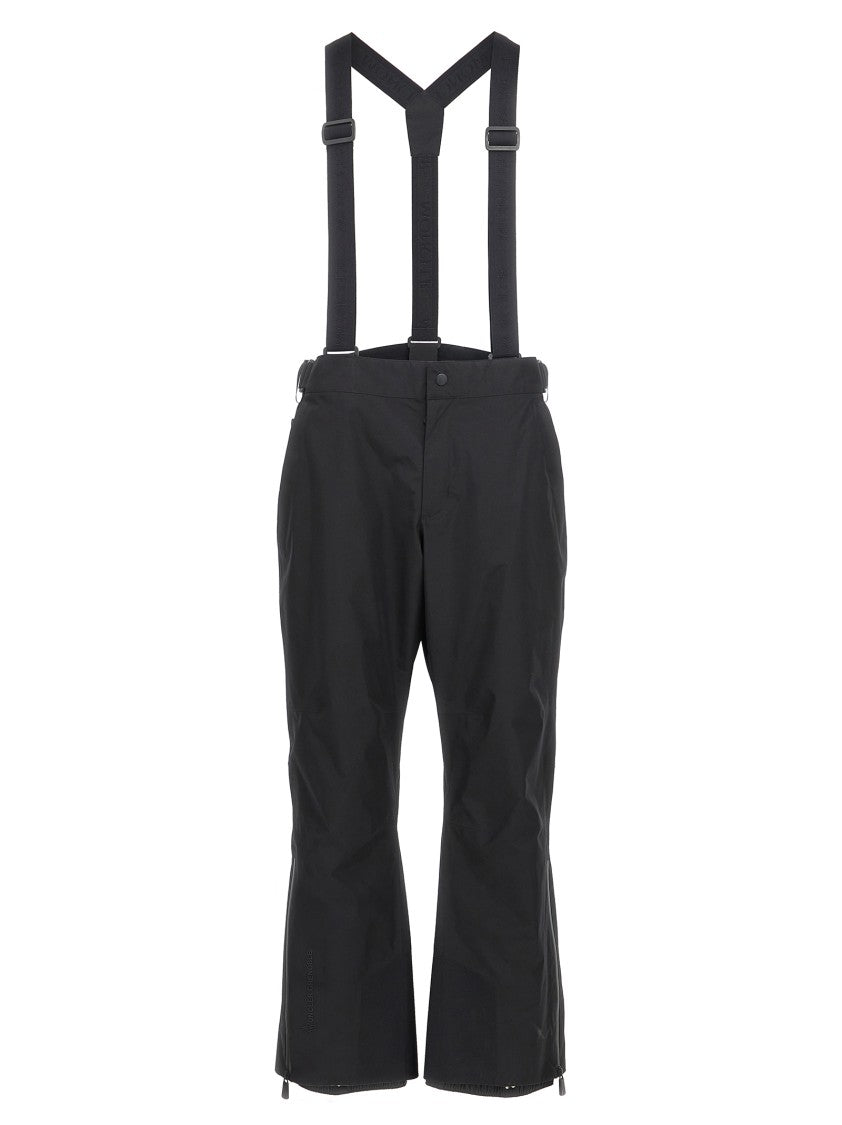 Moncler Grenoble 'Ski' Pants