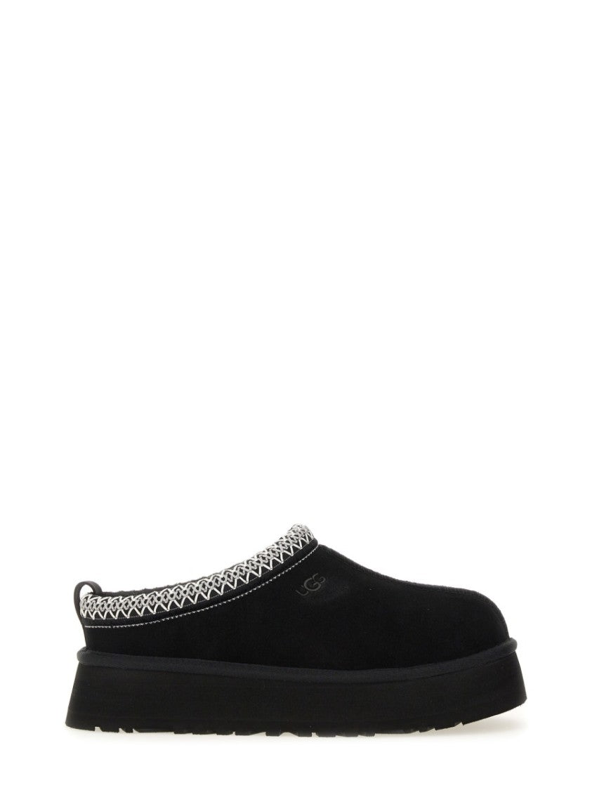 Ugg "Tasman Ii" Plateau Sandal