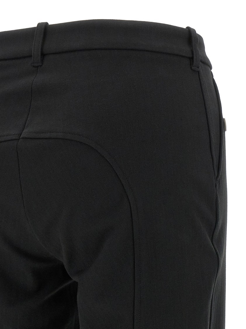 Burberry 'Anne' Pants