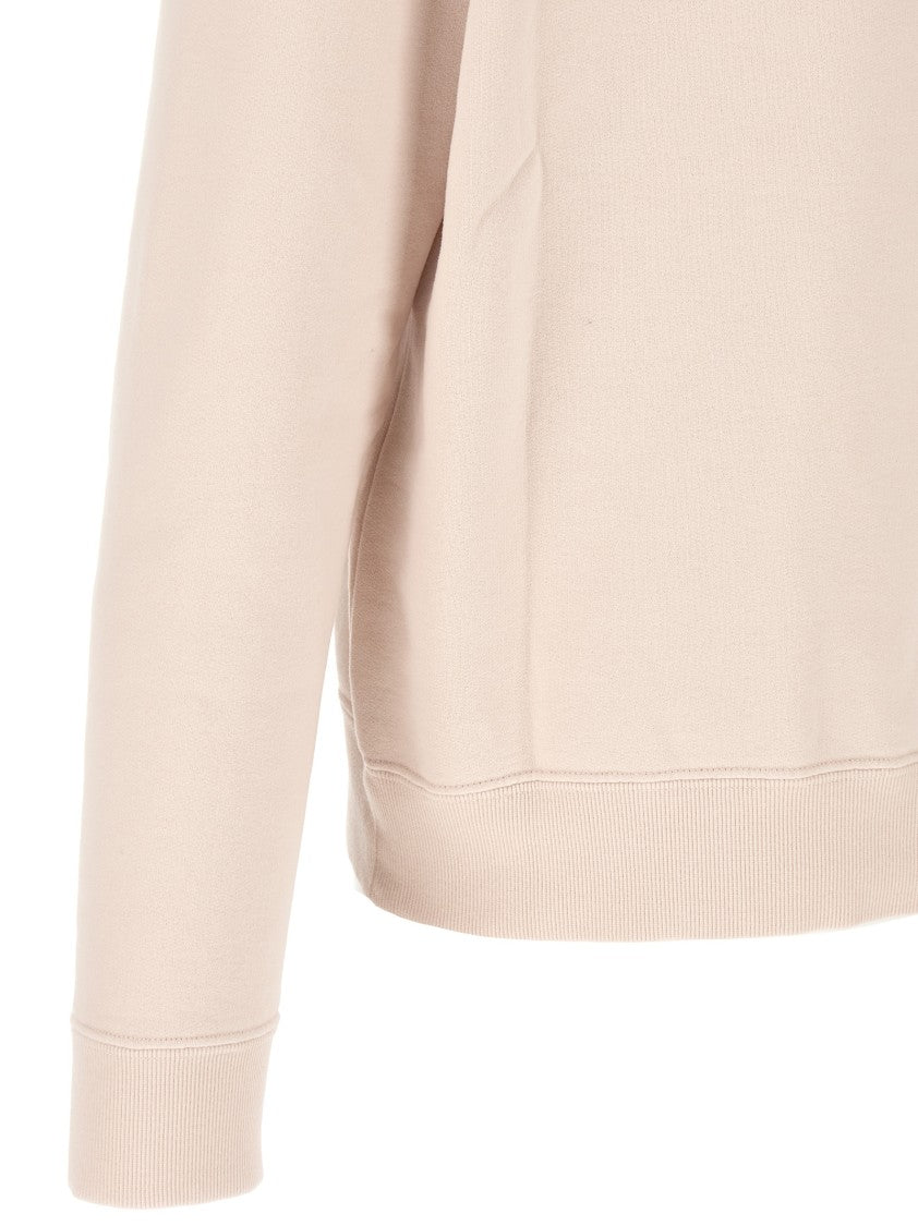 Saint Laurent 'Cassandre' Sweatshirt