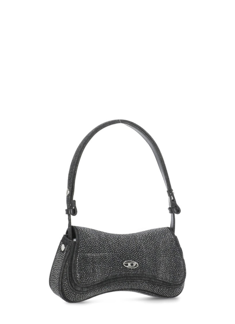 Diesel Play Bag