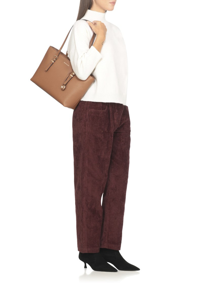 Michael Michael Kors Quinn Bag
