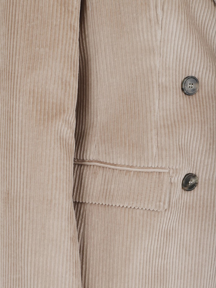Max Mara Katanga Jacket