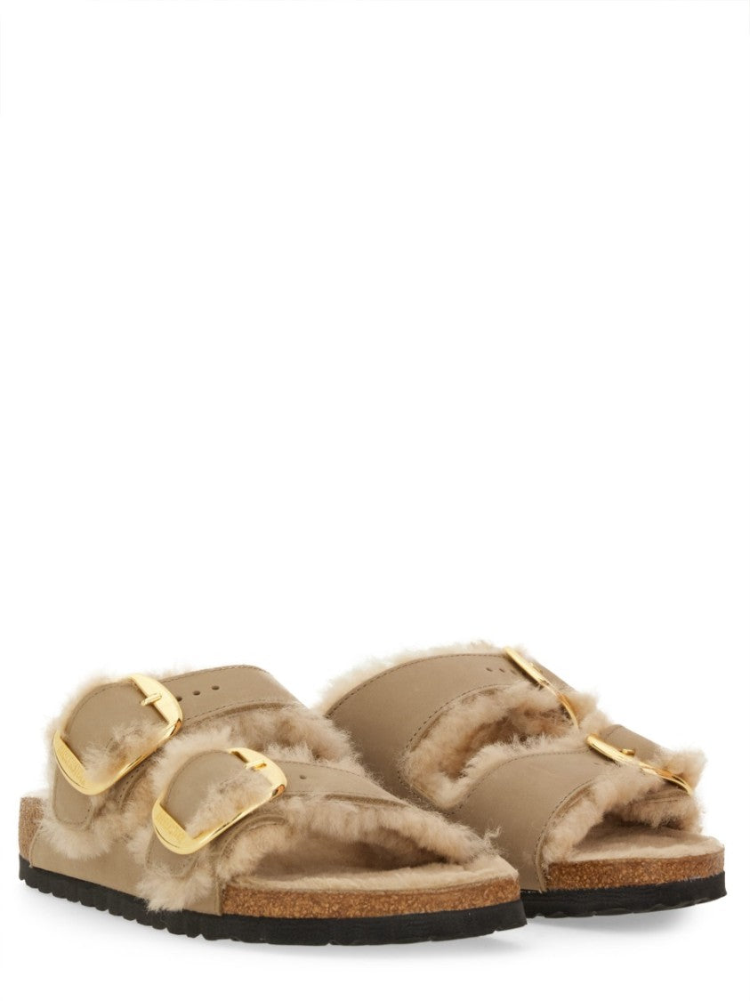 Birkenstock "Arizona" Sandal