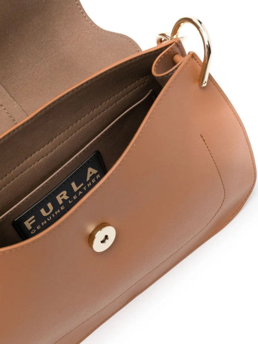Furla Furla Flow M Top Handle
