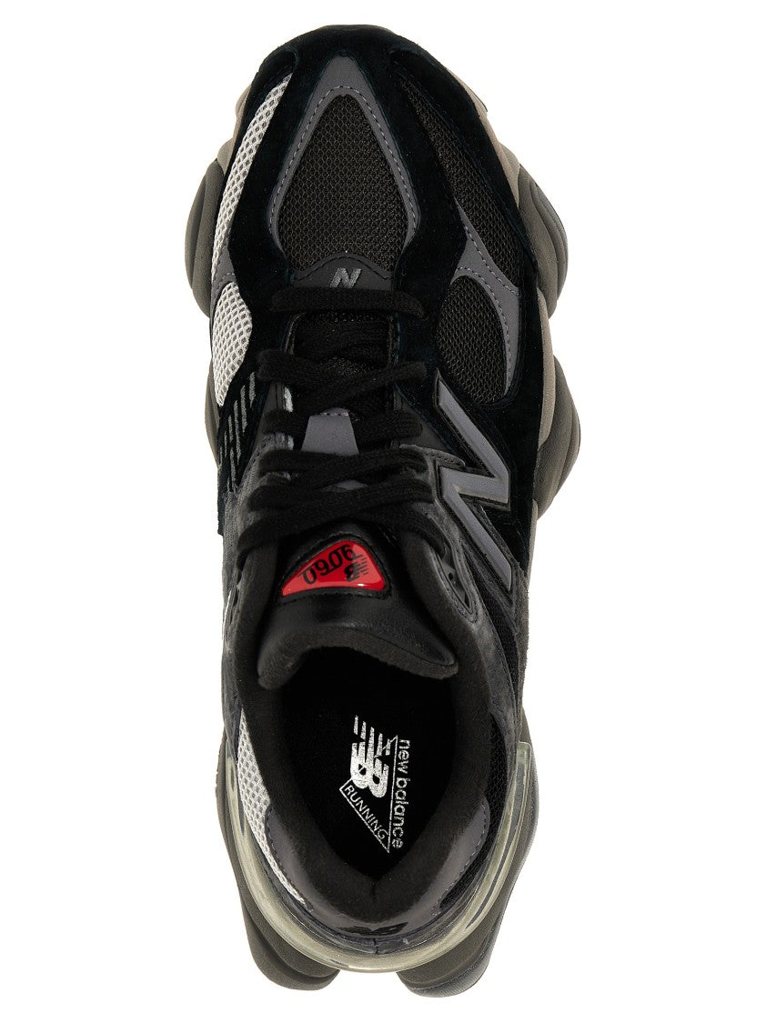 New Balance 9060' Sneakers