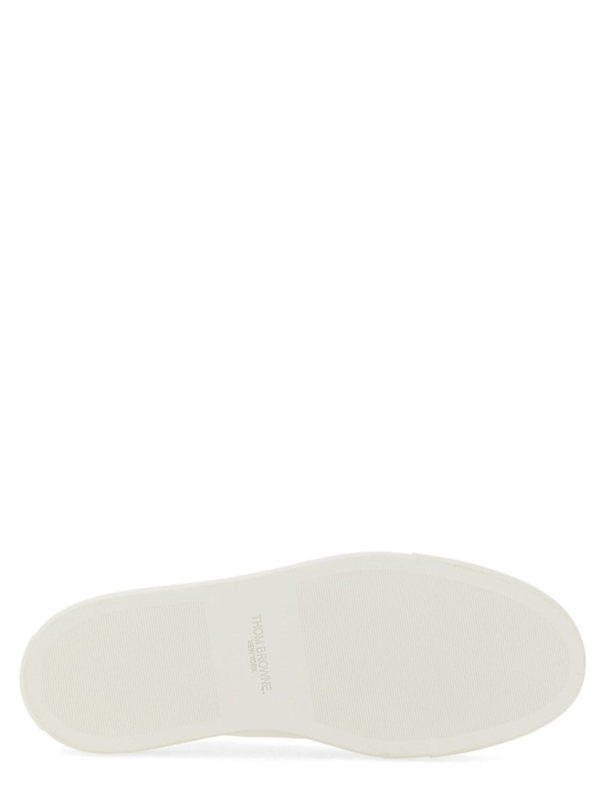Thom Browne Tennis Sneaker