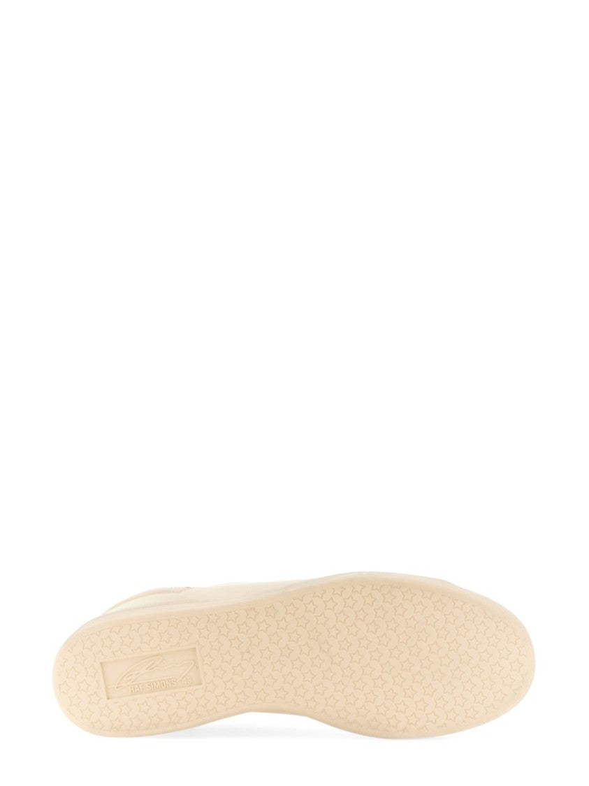 Raf Simons Orion Sneaker