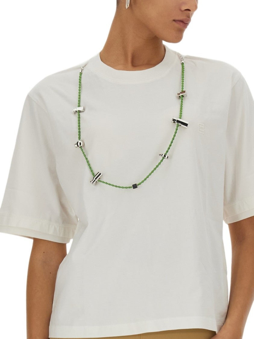 Ambush "Stoppers" T-Shirt
