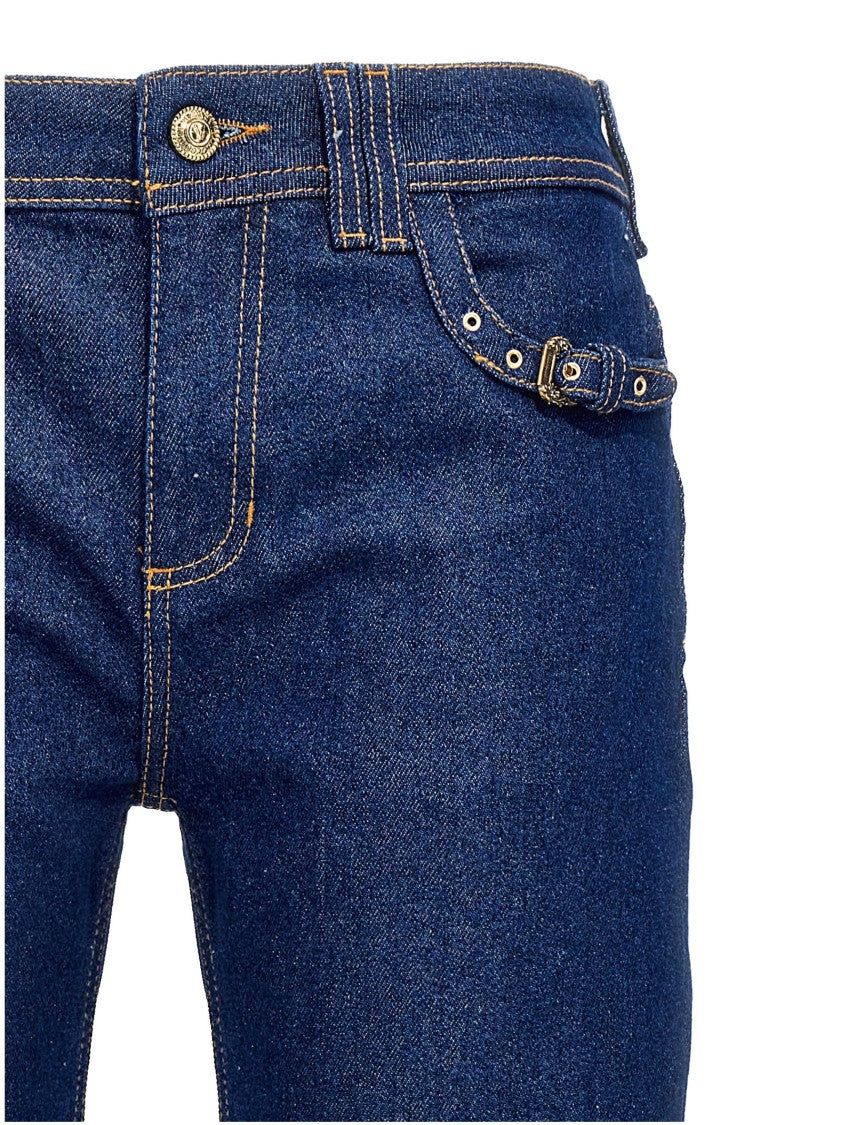 Versace Jeans Couture Judy' Jeans