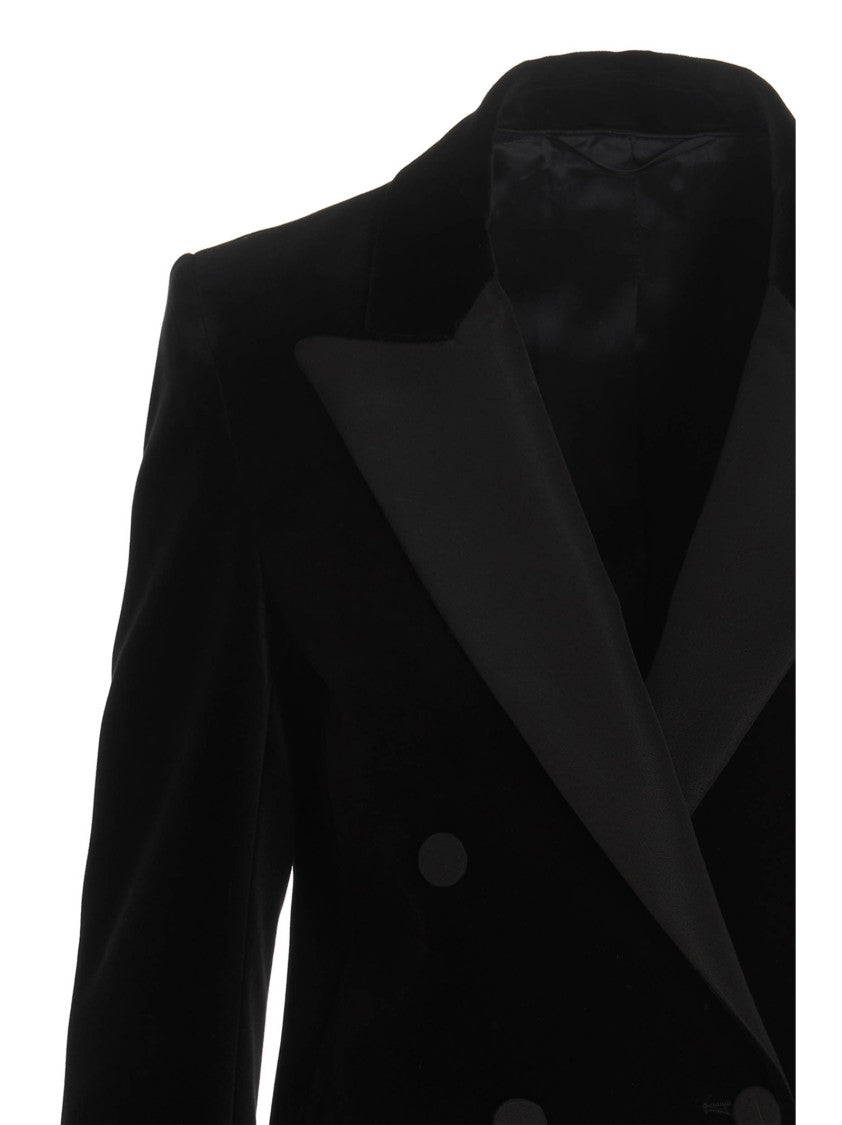 Blazé Milano 'Jealousy Everyday' Blazer