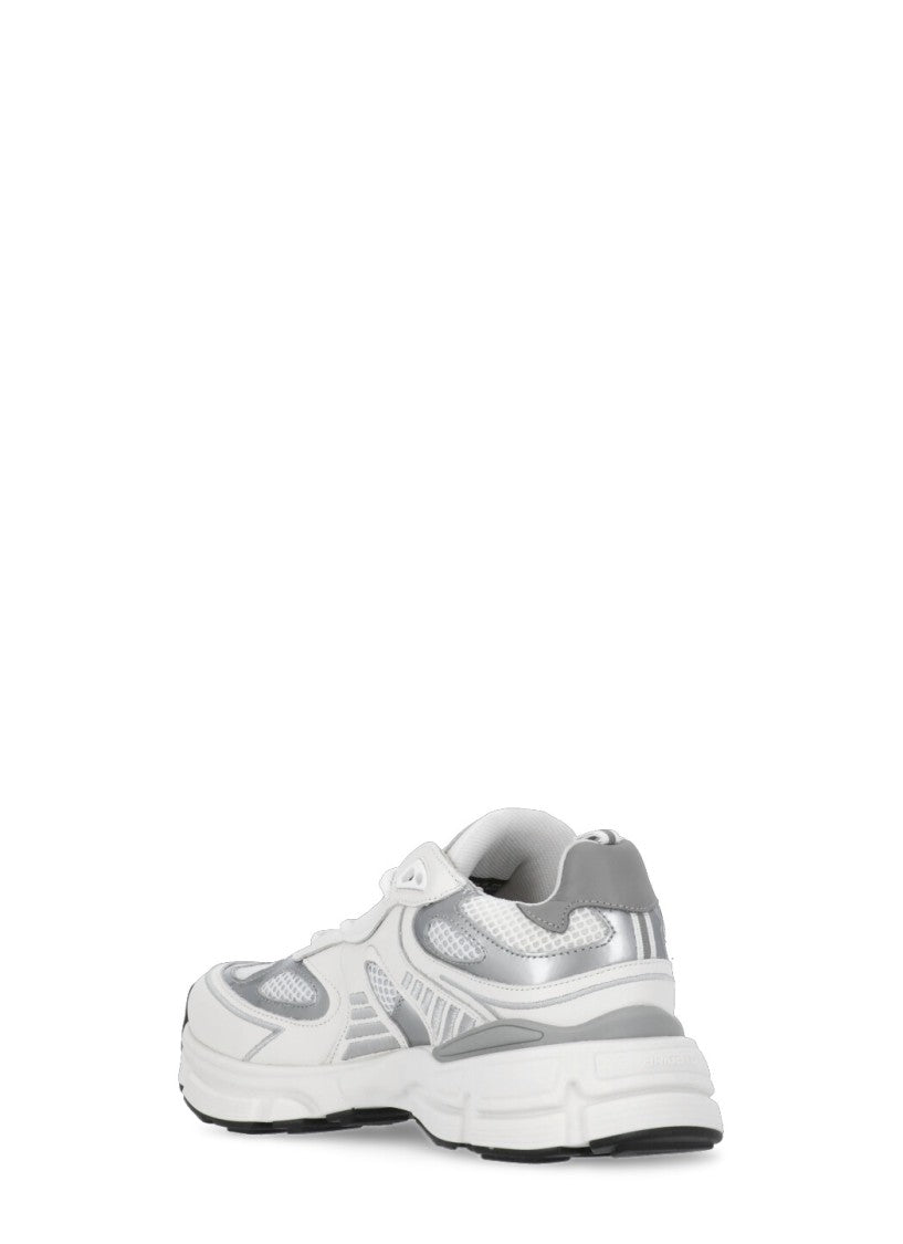 Axel Arigato Ghost Runner Sneakers