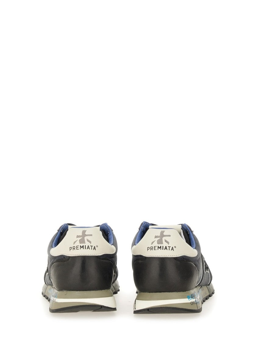 Premiata Lucy 7770 Sneaker