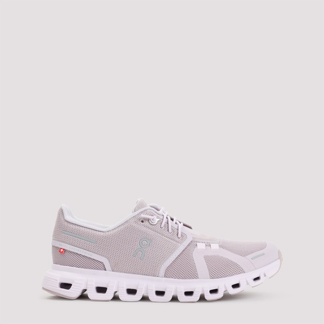 On Cloud 6 Sneakers
