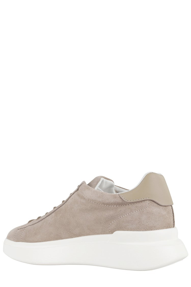 Hogan H580 Sneakers