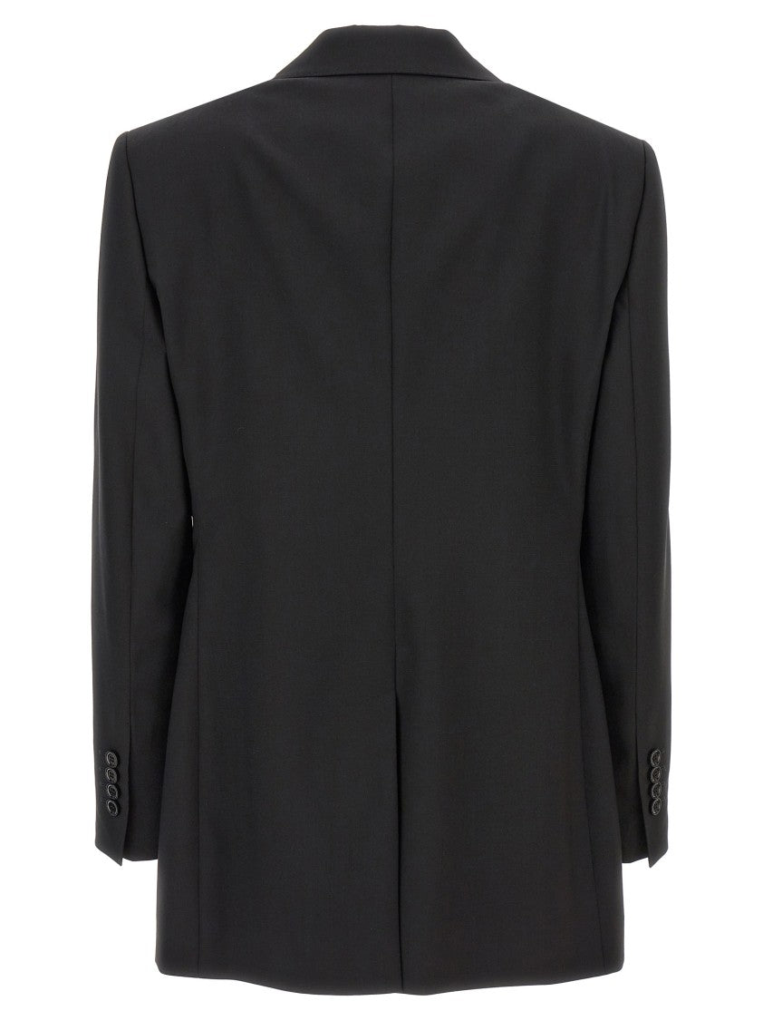 Dolce & Gabbana Mambo' Blazer