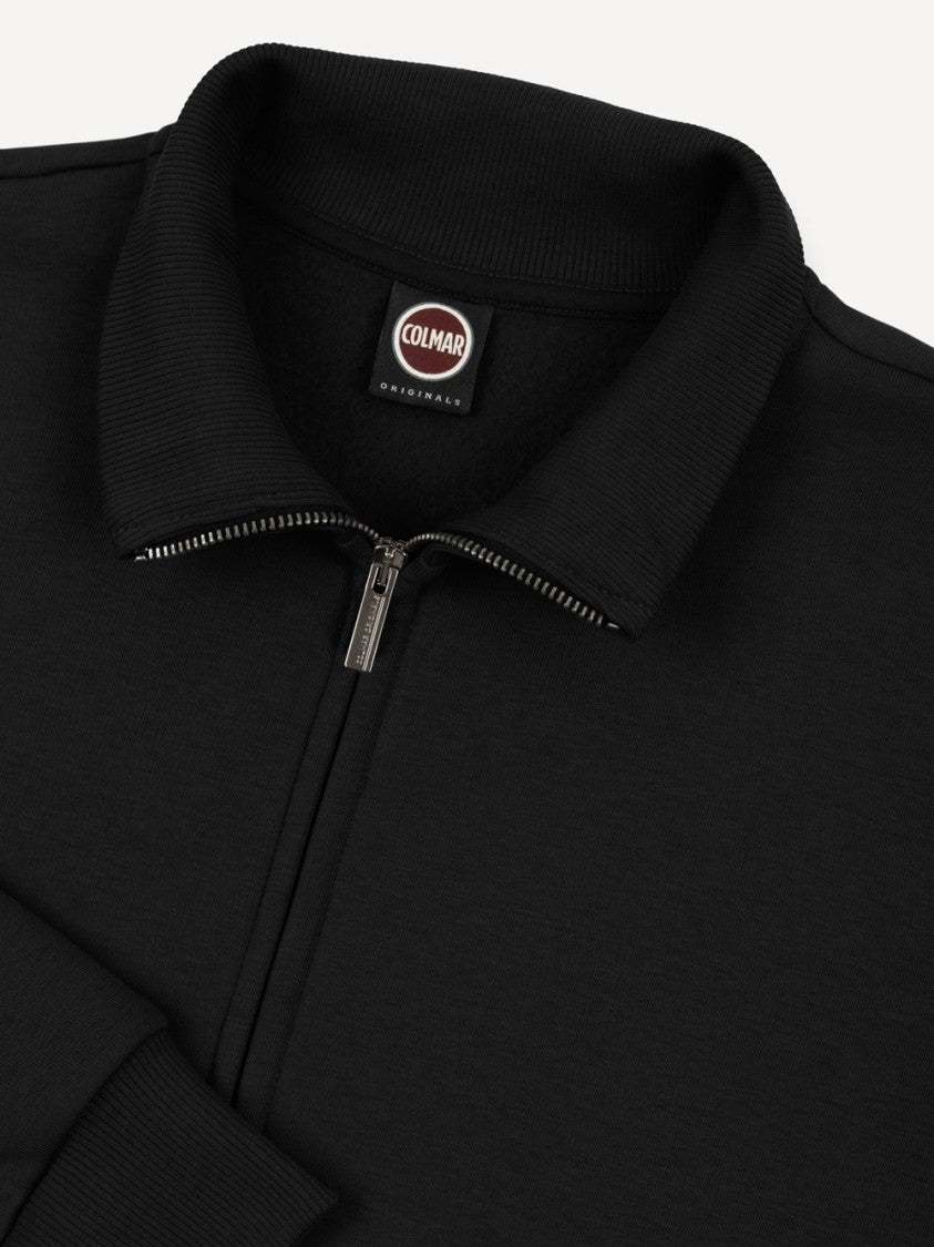 Colmar Originals Tailored Classic Menswear By Colmar Originals