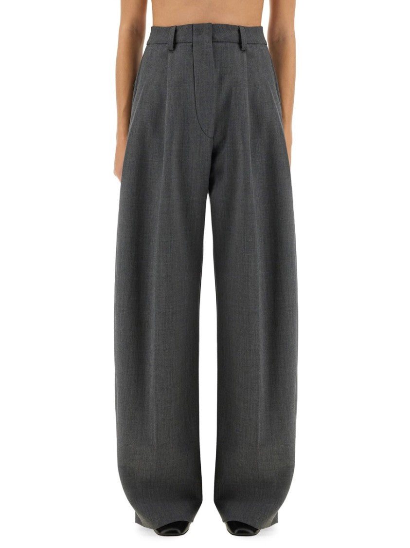 The Latest "Billie" Pants