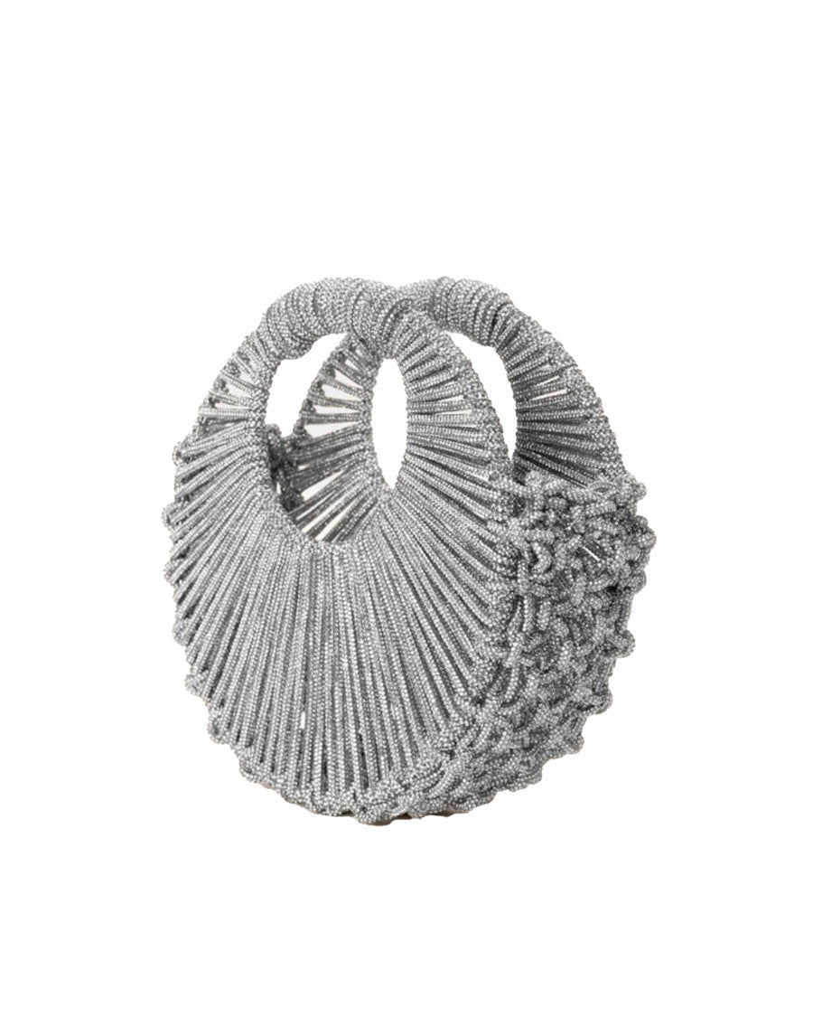 Hibourama Jaya Crystal Bag