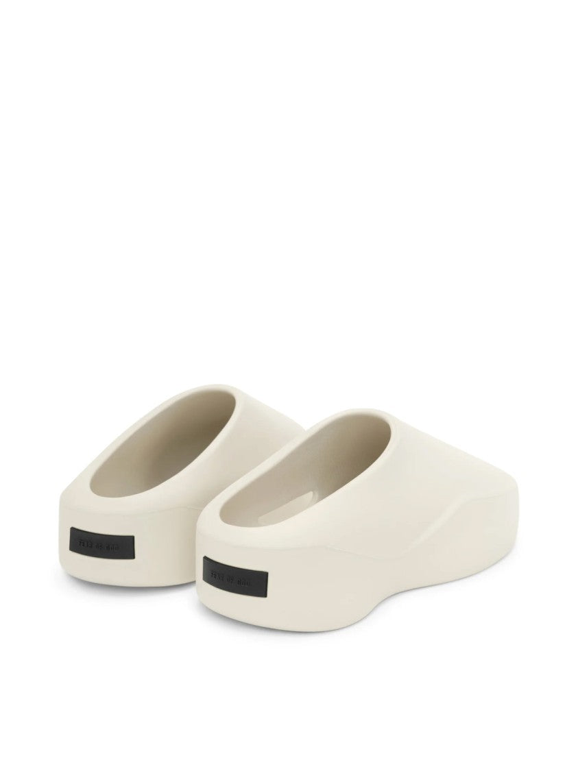 Fear Of God Eva Runner Sneakers