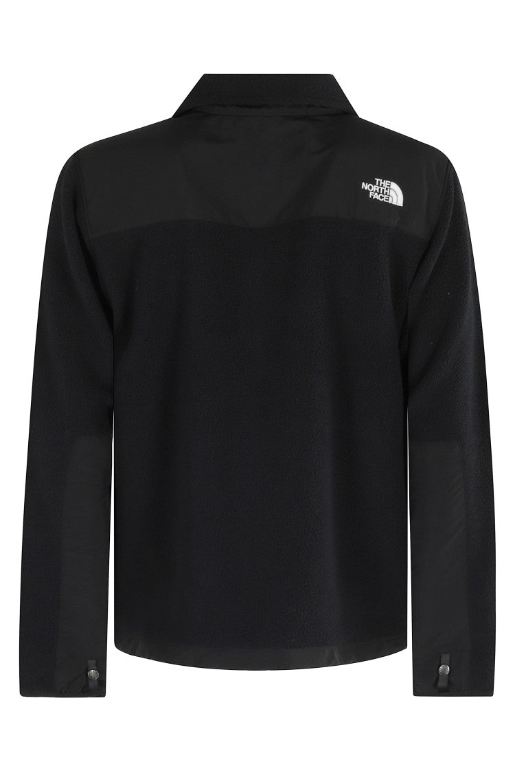 The North Face Men's Retro Denali Jacket