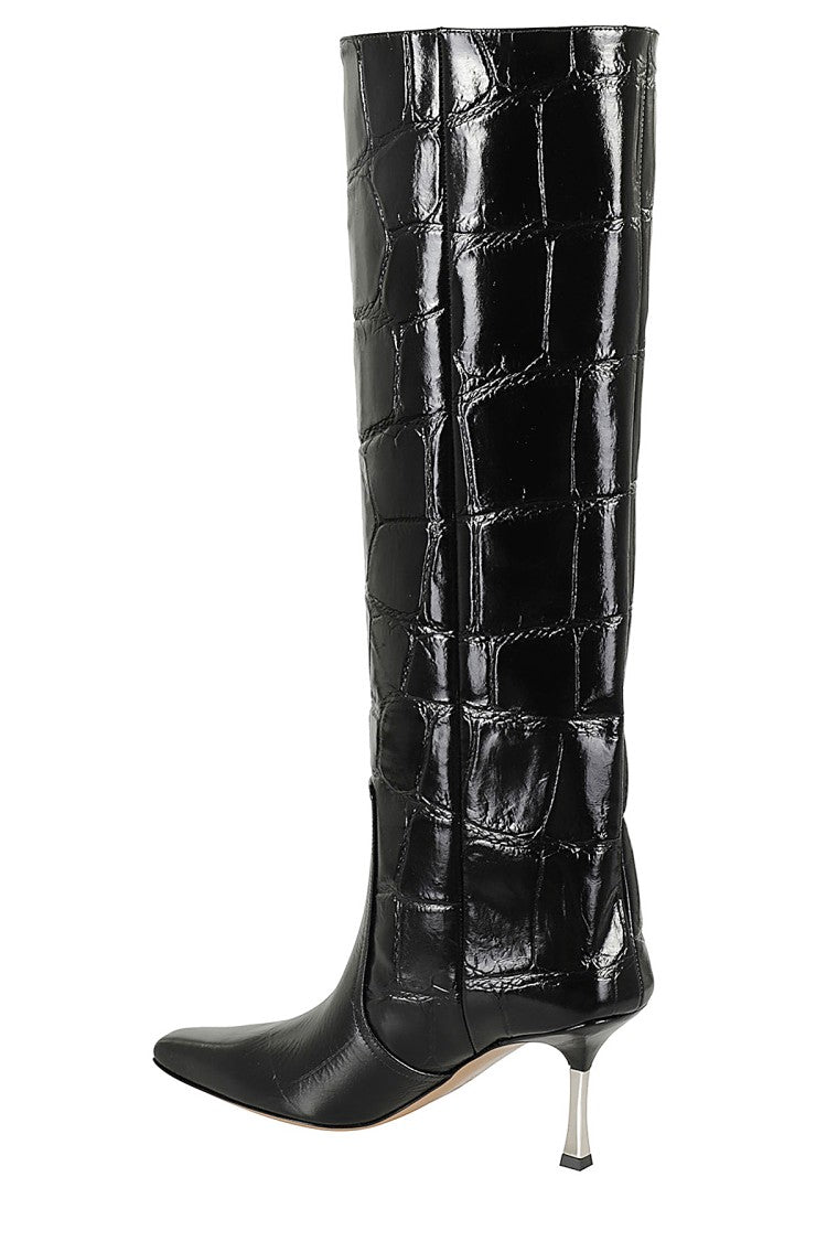 Paris Texas Bettina Boot 75