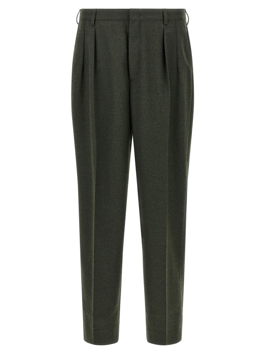 Cellar Door 'Lucio' Pants