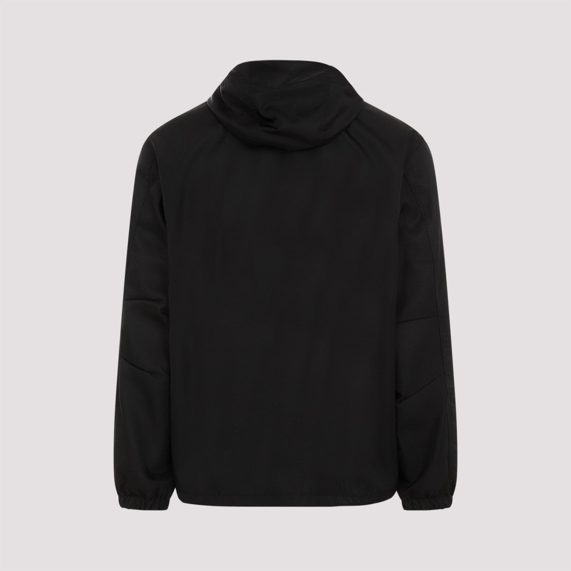 Givenchy Windbreaker Jacket
