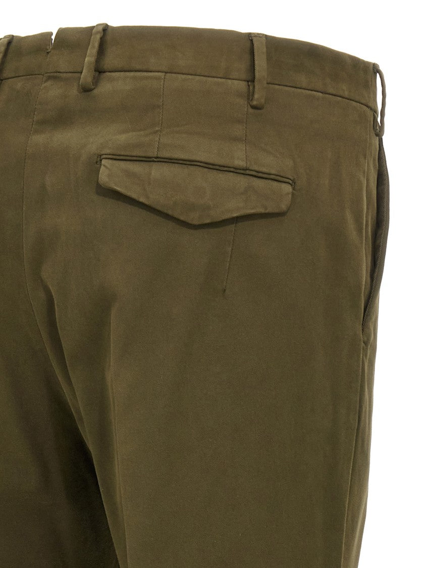 Pt Torino Master' Pants