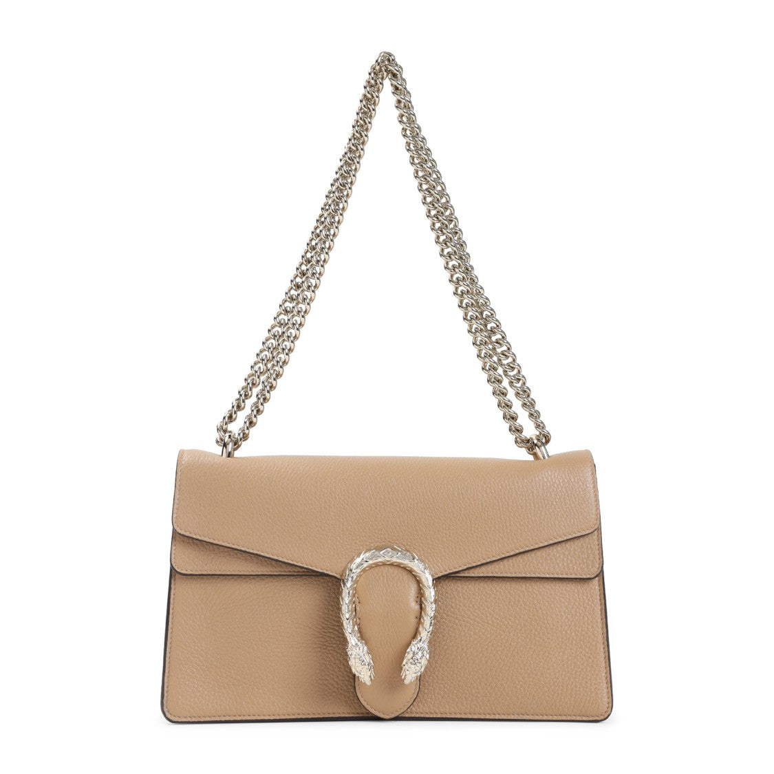 Gucci Dionysus Shoulder Bag