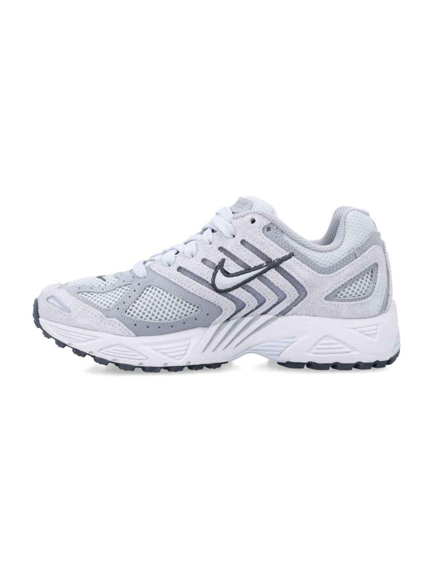 Nike Air Pegasus 2005 Sneakers