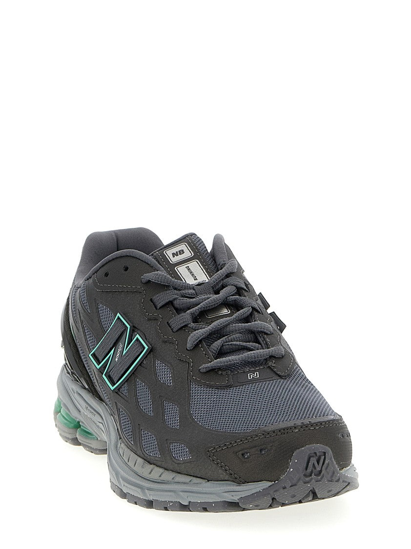 New Balance '1906' Sneakers
