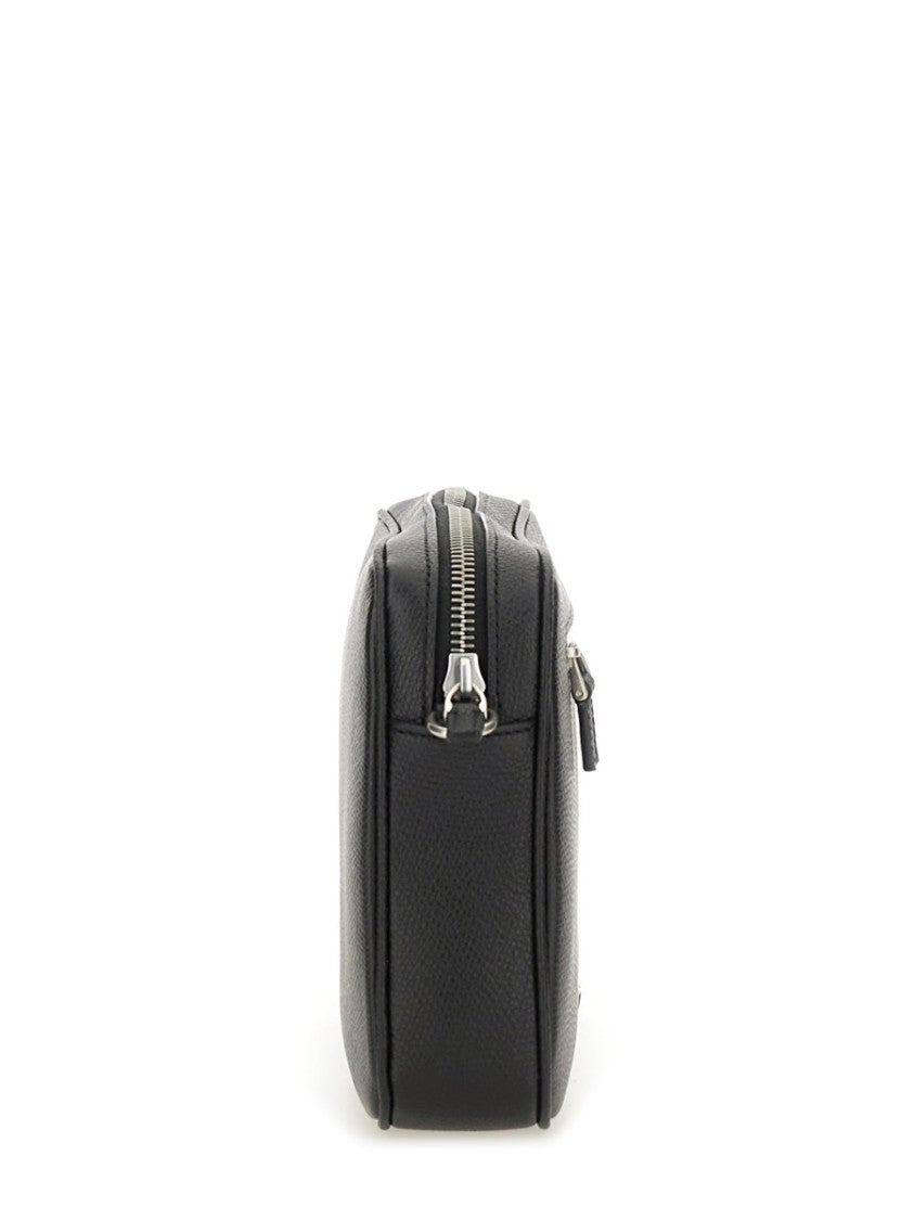 Valentino Garavani "Vlogo Signature" Pouch