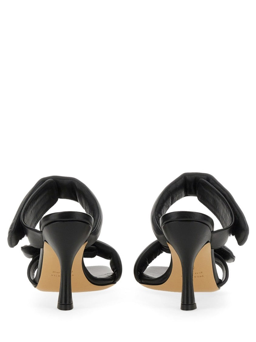 Gia Borghini Perni Sandal 03