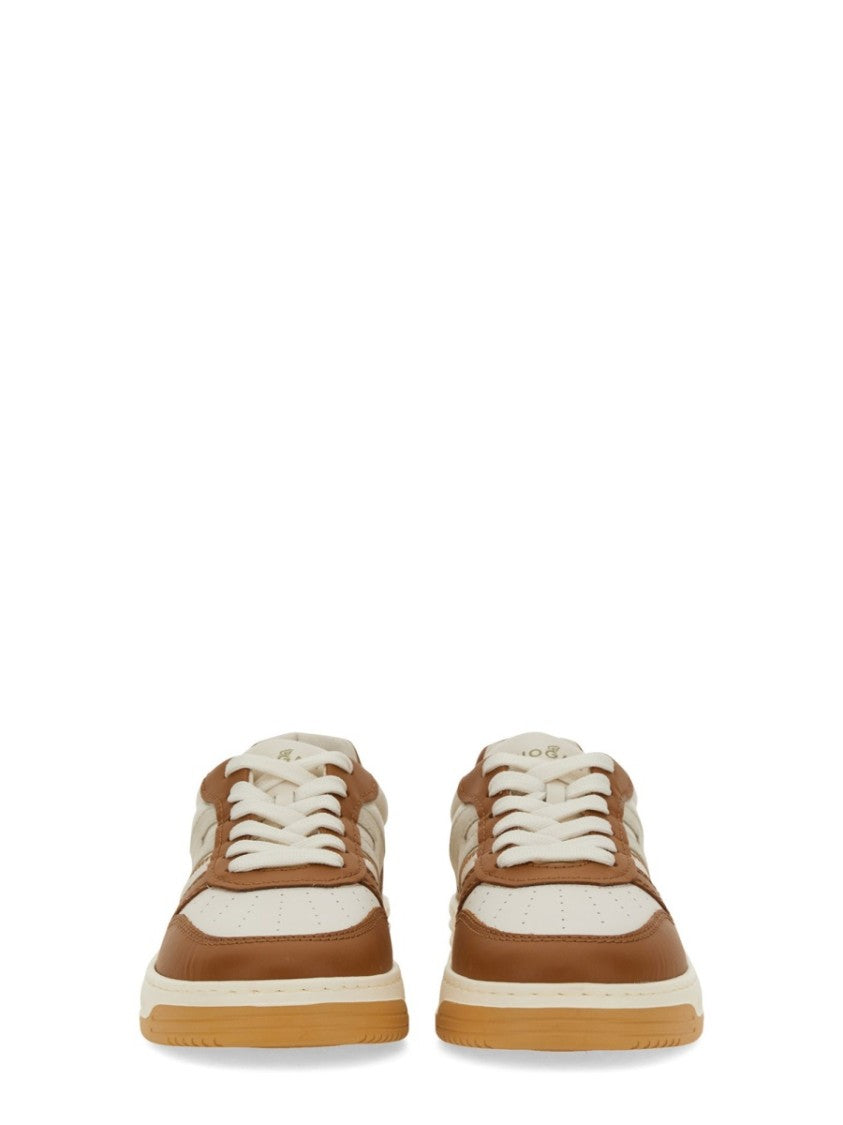 Hogan H630 Sneaker