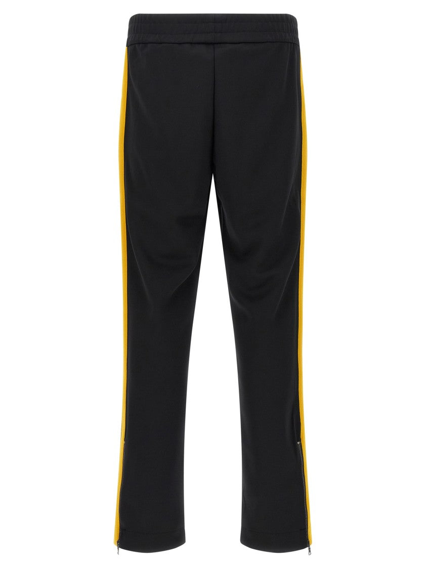 Palm Angels 'Classico Logo Track' Joggers