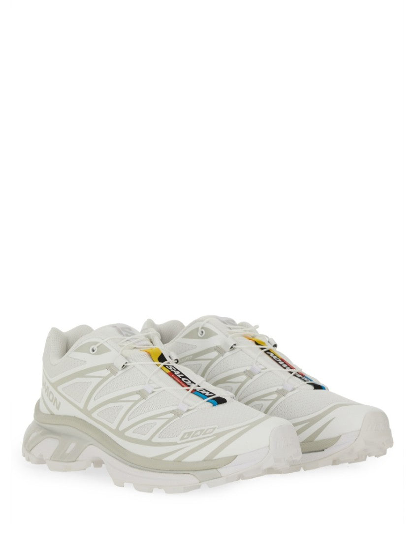 Salomon "Xt-6" Sneaker