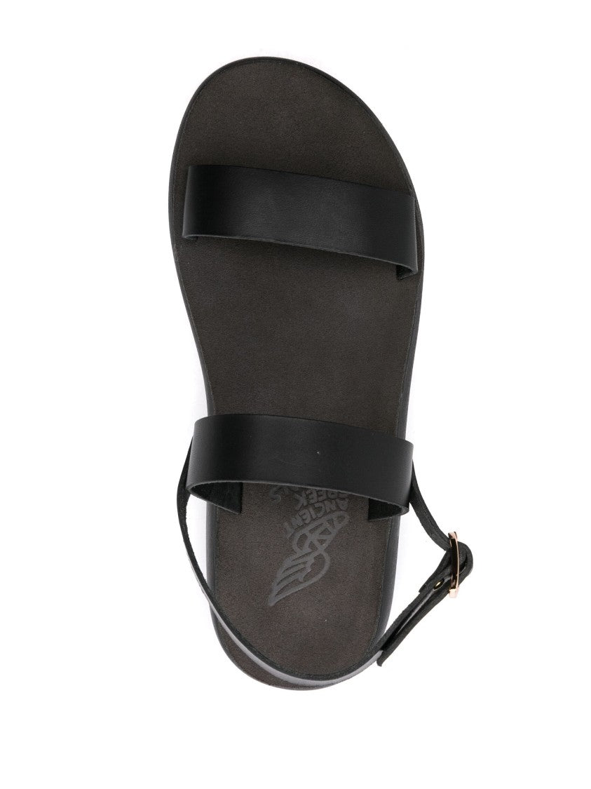 Ancient Greek Sandals Clio Comfort Vachetta Sandals