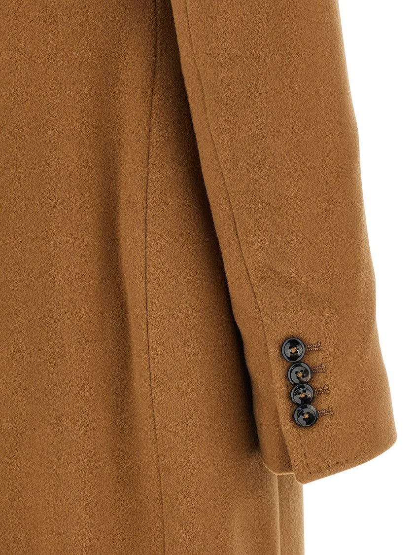 Tagliatore 'Meryl' Coat