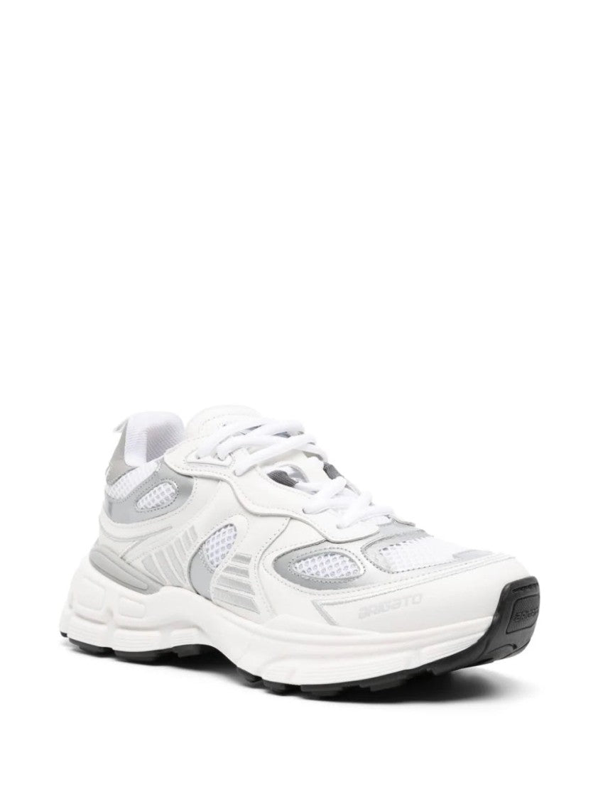 Axel Arigato Ghost Runner
