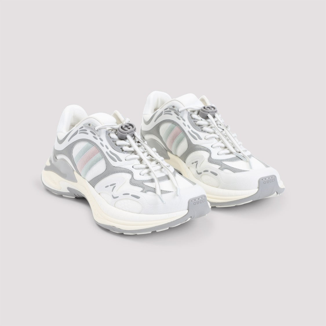 Gucci 2.0 Sneakers
