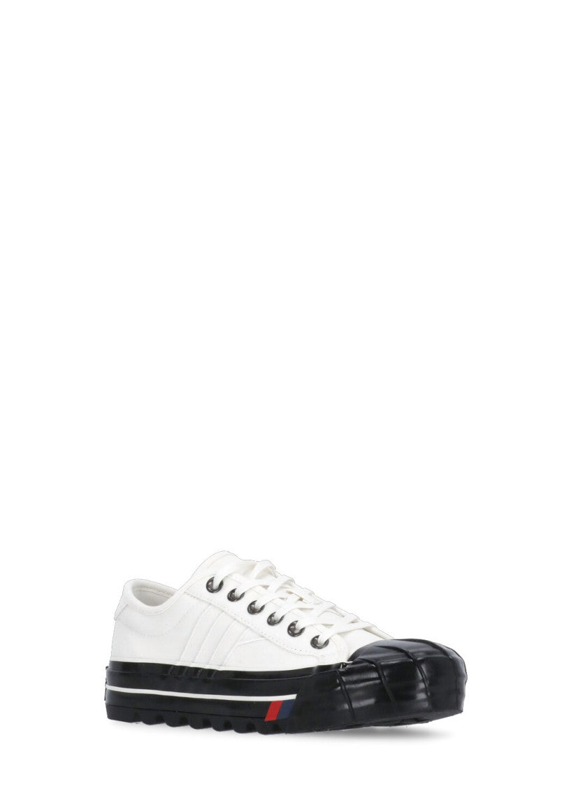 Pro-Keds Royal Intrepid Sneakers