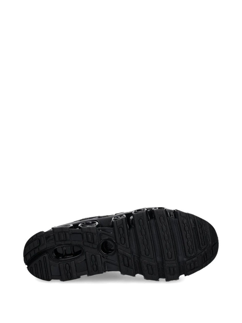 Adidas Sneaker Megaride