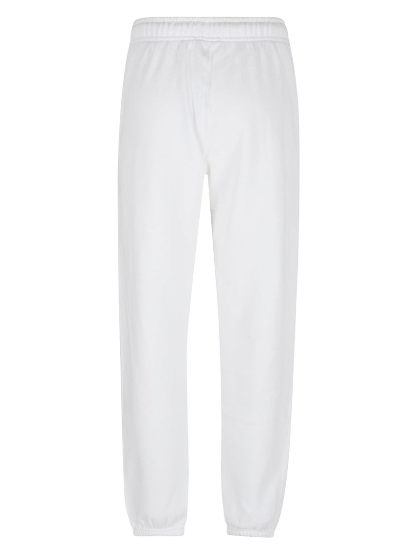 Polo Ralph Lauren Prl Flc Pnt-Ankle-Athletic