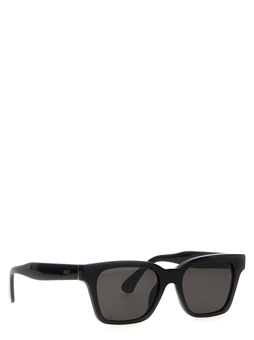 Retrosuperfuture 'America' Sunglasses