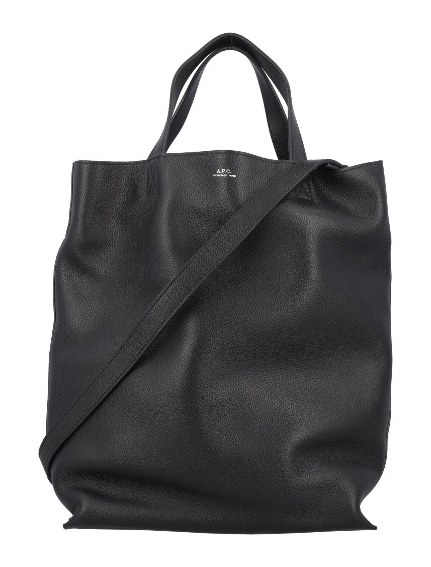A.P.C. Cabas Maiko Medium