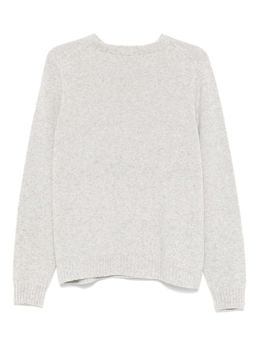 John Smedley Norfolk Sweater
