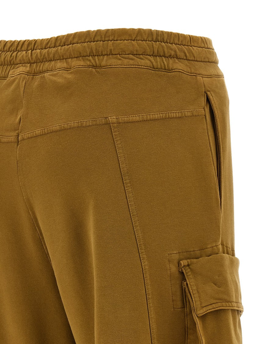 The Attico Fern' Pants