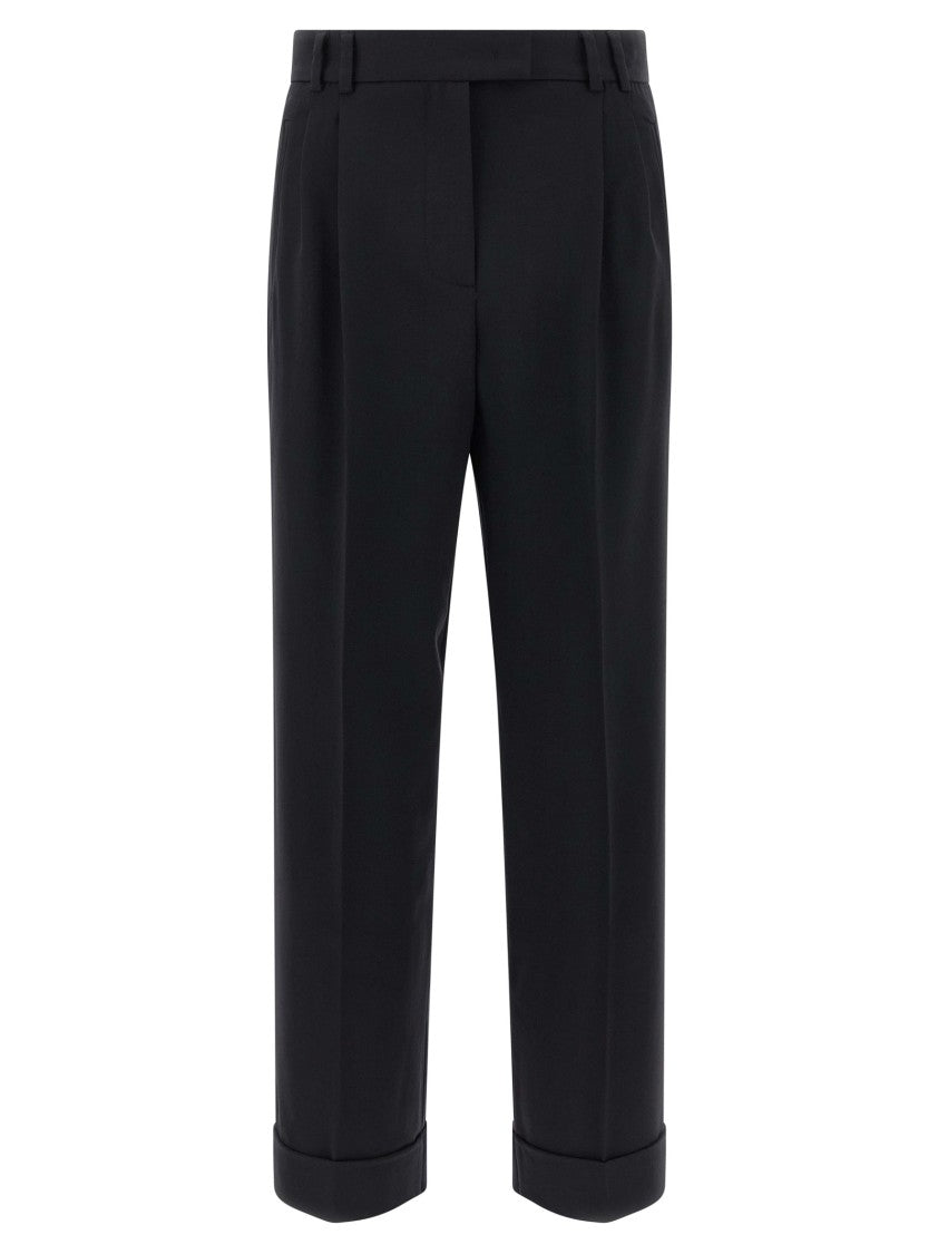 Alberto Biani 'Albertino' Pants