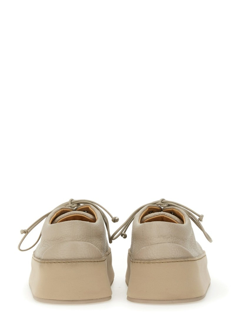Marsèll "Cassapana" Derby Shoes